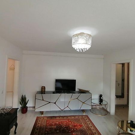 Good Times Apartment Sarajewo Zewnętrze zdjęcie