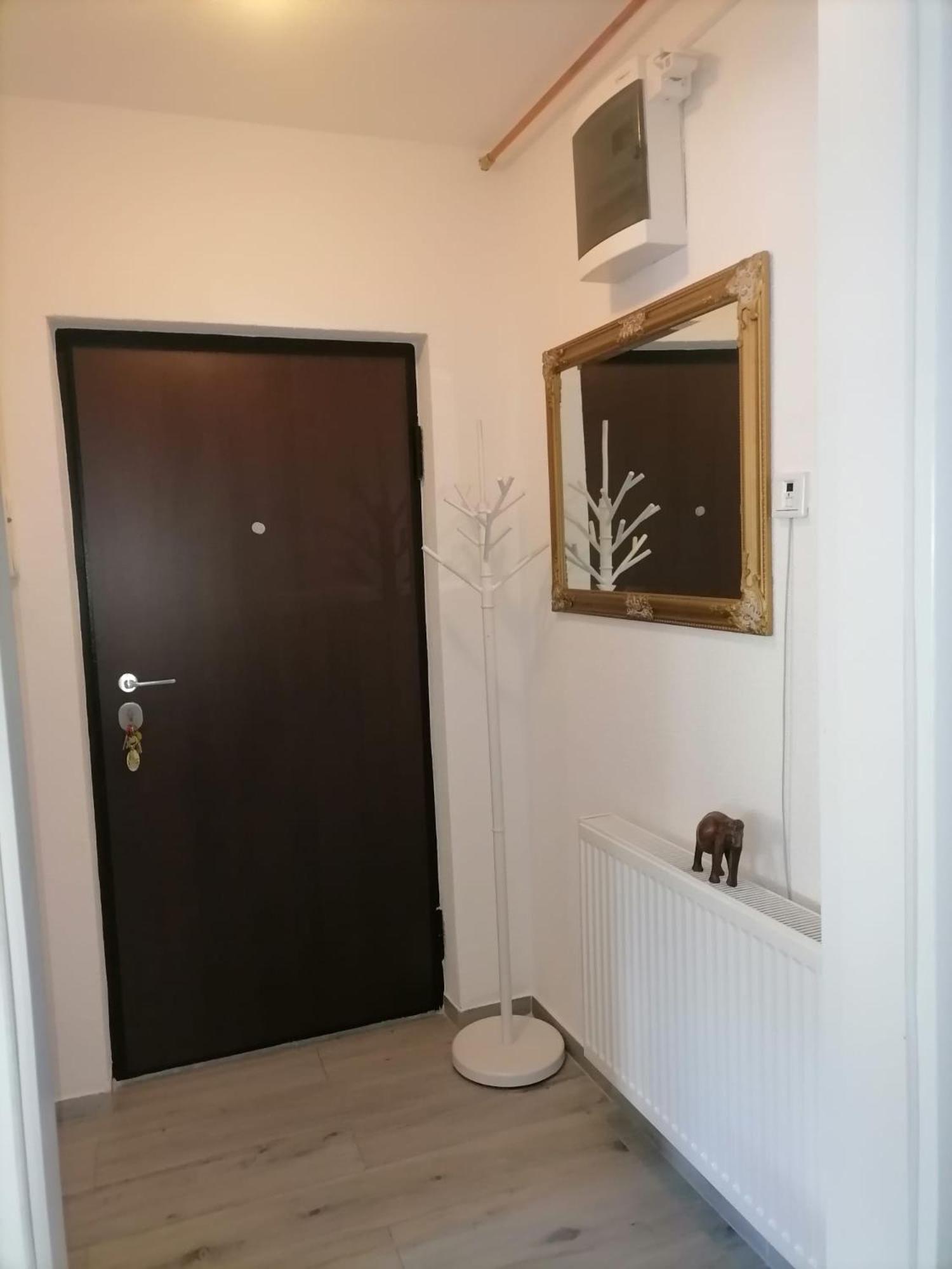 Good Times Apartment Sarajewo Zewnętrze zdjęcie